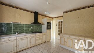  Maison � vendre 4 pi�ces 90 m�