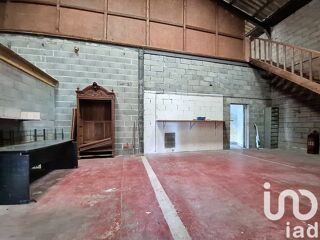  Immeuble � vendre 268 m�