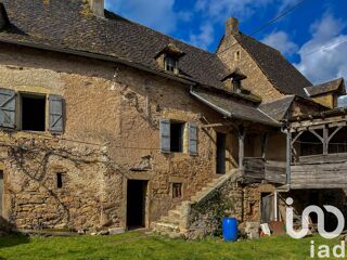  Maison � vendre 6 pi�ces 124 m�