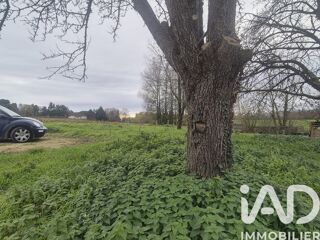  Maison  vendre 5 pices 140 m