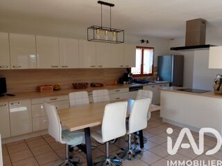  Maison � vendre 4 pi�ces 88 m�