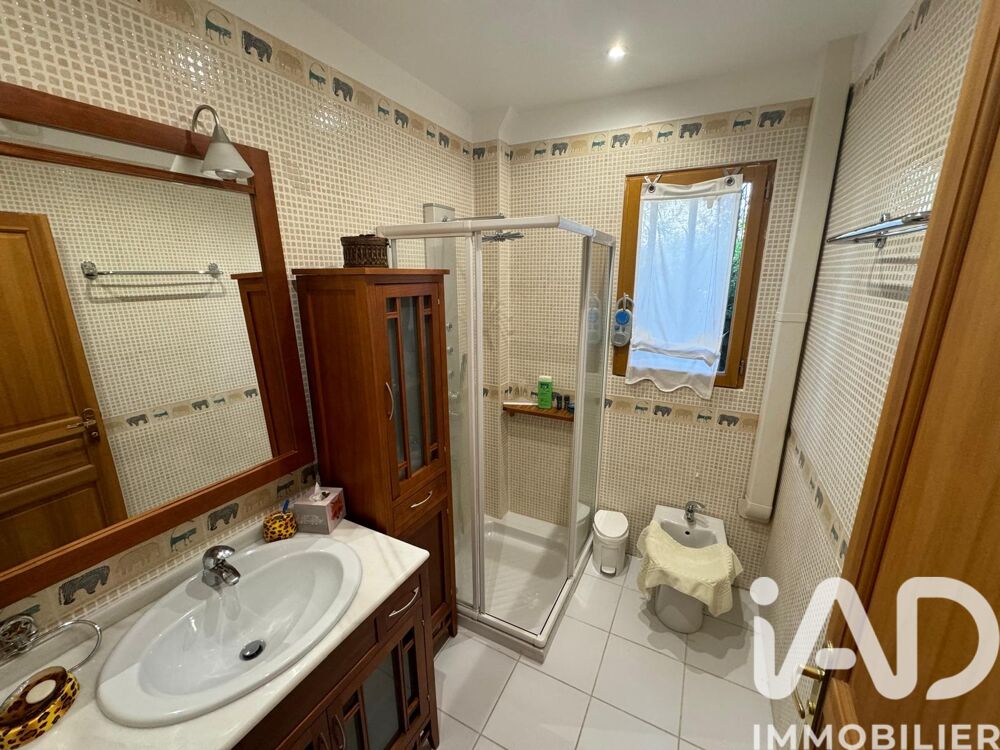 � vendre  Villa Herblay (95220)