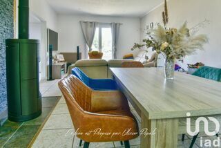  Maison  vendre 6 pices 113 m