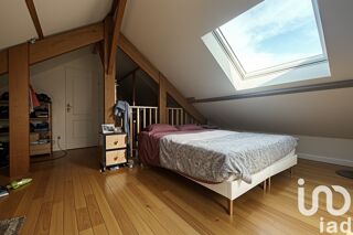  Maison � vendre 5 pi�ces 126 m�