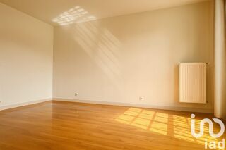  Appartement � vendre 3 pi�ces 77 m�