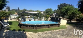  Maison � vendre 3 pi�ces 120 m�