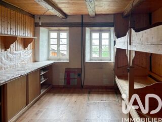  Maison � vendre 3 pi�ces 89 m�