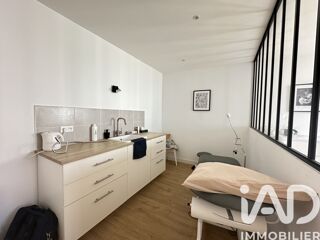  Maison � vendre 3 pi�ces 112 m�