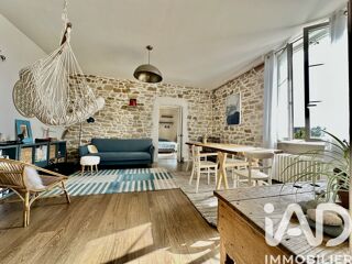  Appartement � vendre 6 pi�ces 120 m�