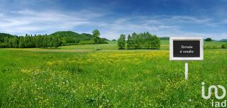  Terrain  vendre 663 m