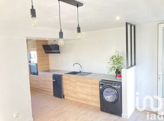  Appartement  vendre 2 pices 29 m