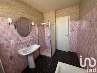  Maison  vendre 4 pices 98 m
