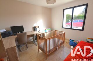  Maison � vendre 5 pi�ces 167 m�