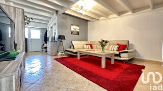  Maison  vendre 4 pices 102 m