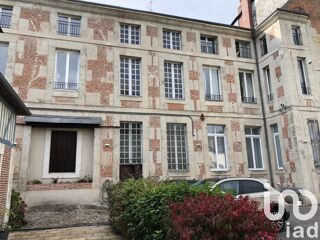  Appartement � vendre 4 pi�ces 110 m�