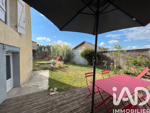  Maison � louer 2 pi�ces 52 m�