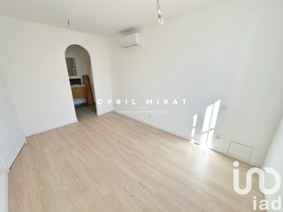  Maison  vendre 3 pices 52 m