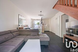  Maison  vendre 5 pices 87 m