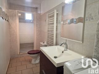  Maison � vendre 3 pi�ces 52 m�