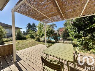  Maison  vendre 5 pices 108 m
