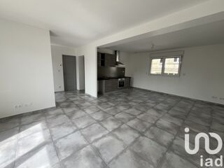  Maison  vendre 4 pices 70 m