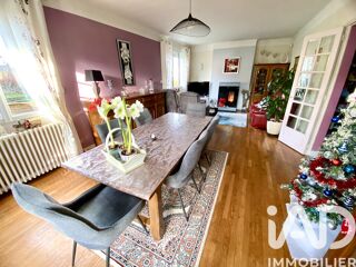  Maison � vendre 6 pi�ces 134 m�