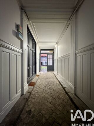  Immeuble � vendre 340 m�