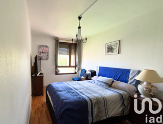  Appartement  vendre 5 pices 93 m