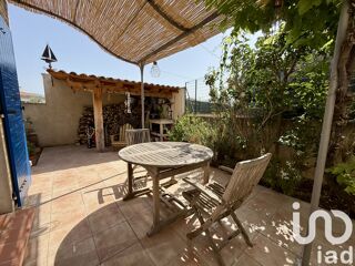  Maison � vendre 4 pi�ces 90 m�