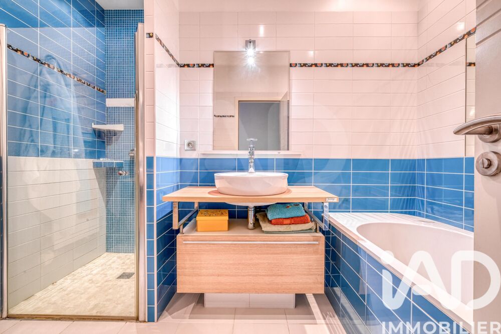 � vendre  Maison Meaux (77100)