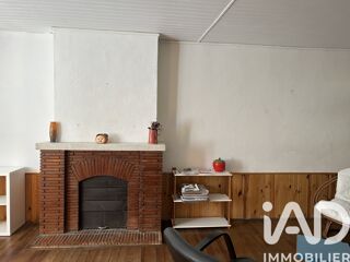  Maison � vendre 4 pi�ces 110 m�