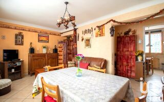  Maison � vendre 5 pi�ces 109 m�