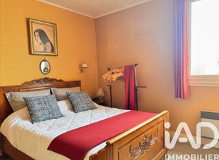  Appartement � vendre 3 pi�ces 50 m�