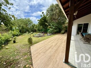  Maison � vendre 4 pi�ces 84 m�