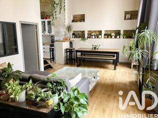  Appartement � vendre 3 pi�ces 45 m�