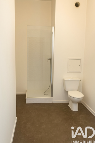  Appartement  vendre 2 pices 40 m