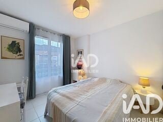  Appartement � vendre 3 pi�ces 60 m�