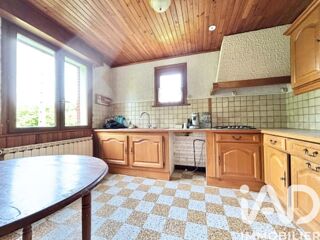  Maison � vendre 4 pi�ces 74 m�