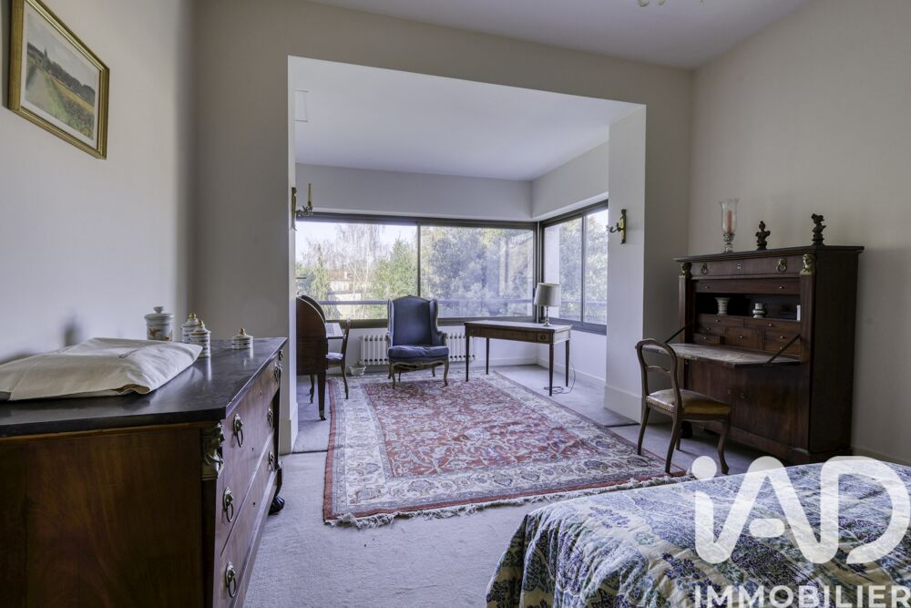 � vendre  Maison Meaux (77100)