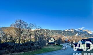  Appartement � vendre 1 pi�ce 19 m�