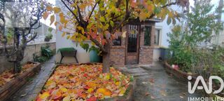  Maison � vendre 5 pi�ces 125 m�