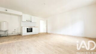  Appartement � louer 2 pi�ces 42 m�