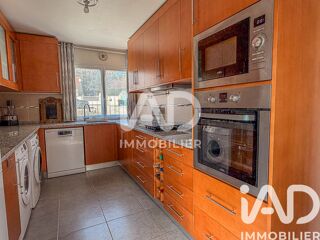  Maison � vendre 6 pi�ces 130 m�