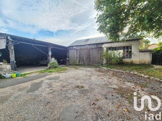  Maison � vendre 4 pi�ces 88 m�