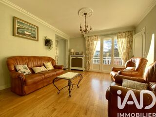  Maison � vendre 5 pi�ces 103 m�