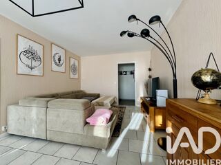  Appartement � vendre 6 pi�ces 101 m�