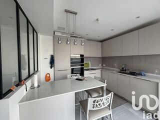  Maison � vendre 5 pi�ces 108 m�