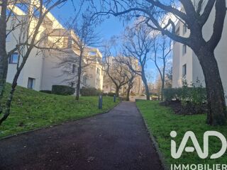  Appartement � vendre 3 pi�ces 75 m�