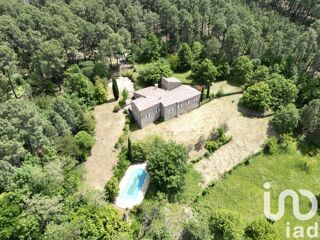  Maison  vendre 12 pices 404 m