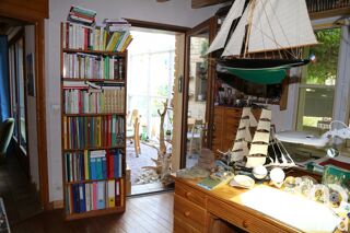  Maison � vendre 6 pi�ces 130 m�